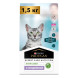 Purina Pro Plan Acti-Protect сухой корм для стерилизованных кошек с индейкой - 1,5 кг