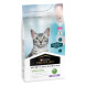 Purina Pro Plan Acti-Protect сухой корм для стерилизованных кошек с индейкой - 1,5 кг