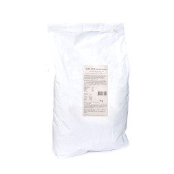 Nero Gold сухой корм для взрослых собак с ягненком и рисом - 18 кг