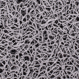 IMAC коврик для кошачьего туалета под наполнитель, 59х45 см