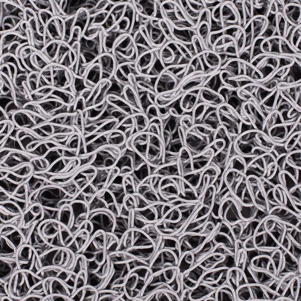 IMAC коврик для кошачьего туалета под наполнитель, 59х45 см