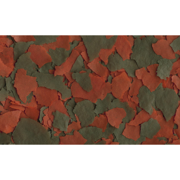 TetraCichlid XL корм для всех видов цихлид, крупные хлопья 500 мл