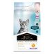 Purina Pro Plan Acti-Protect сухой корм для котят с индейкой - 1,5 кг