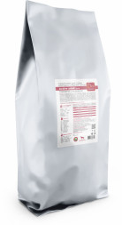 Clan Classic Active 25/16 сухой корм для активных взрослых собак крупных и средних пород с говядиной и индейкой - 10 кг