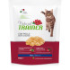 Trainer Natural Cat Adult сухой корм для взрослых кошек с курицей - 300 г