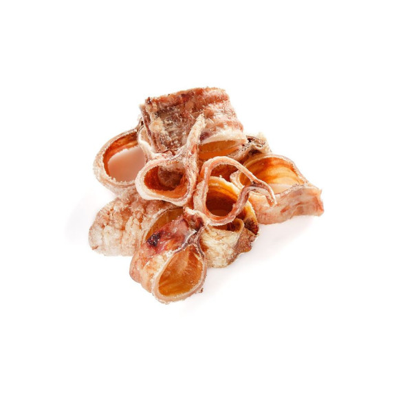 Blitz Sensitive лакомство сублимированное для собак Трахея резаная, кольцами - 50 г