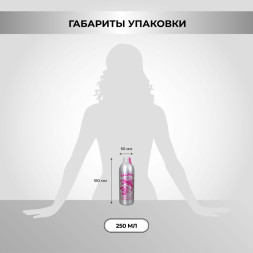 Necon Salmoil Joint Functionality Ricetta №6 лососевое масло для собак и кошек для поддержания здоровья суставов - 250 мл