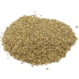 Fiory Maislitter наполнитель кукурузный для грызунов - 5 л