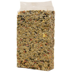 Fiory корм для морских свинок и шиншилл Indy - 850 г