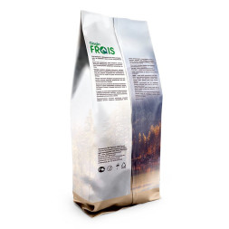 Сухой корм Frais Adult Dog Rabbit для взрослых собак средних и крупных пород с чувствительным пищеварением с мясом кролика - 15 кг