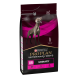 Purina Pro Plan Veterinary Diets UR Urinary сухой корм для взрослых собак при образовании мочевых камней - 3 кг