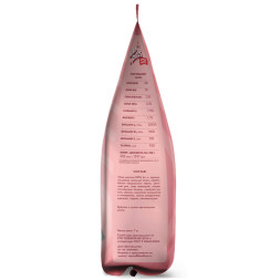 Banditos сухой корм для взрослых кошек, с индейкой - 7 кг