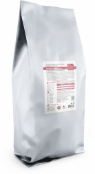 Clan Classic Active 25/16 сухой корм для активных взрослых собак мелких пород с говядиной и индейкой - 10 кг