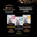 Pro Plan Nature Elements сухой корм для взрослых стерилизованных кошек с курицей - 200 г