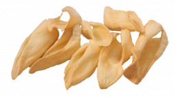 TiTBiT лакомство для собак Ухо баранье XL - 65 г