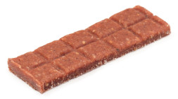 TiTBiT лакомство для собак батончик с бараниной и брусникой - 40 г