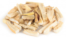 TiTBiT лакомство для собак соломка мини - 75 г