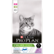 Pro Plan Cat Senior 7+ Sterilised сухой корм для стерилизованных кошек старше 7 лет с индейкой - 10 кг