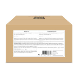 Purina Pro Plan набор паучей для взрослых стерилизованных кошек, вкусные кусочки с индейкой в желе, вкусные кусочки с океанической рыбой в желе - 85 г х 40 шт