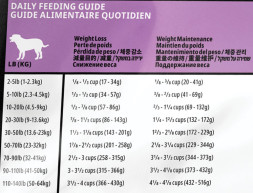 Go! Carnivore GF Chicken, Turkey+Duck Senior Recipe DF (32/14) сухой беззерновой корм для пожилых собак всех пород с 4 видами мяса: индейка, курица, лосось, утка - 9,98 кг