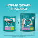 Сухой корм для взрослых кошек Purina ONE® при чувствительном пищеварении, с индейкой и рисом, 750 г