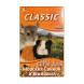 Fiory корм для морских свинок и шиншилл Classic - 680 г