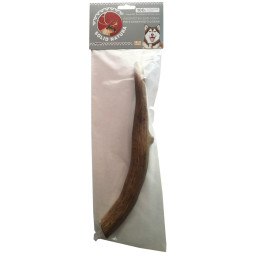 Лакомство Solid Natura для собак рога северного оленя - 115 г