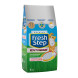 Fresh Step Extreme наполнитель впитывающий с тройным контролем запахов - 6 л (3,17 кг)