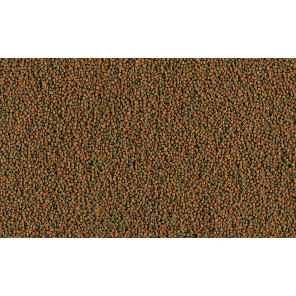 TetraCichlid Algae Mini корм для всех видов цихлид 500 мл