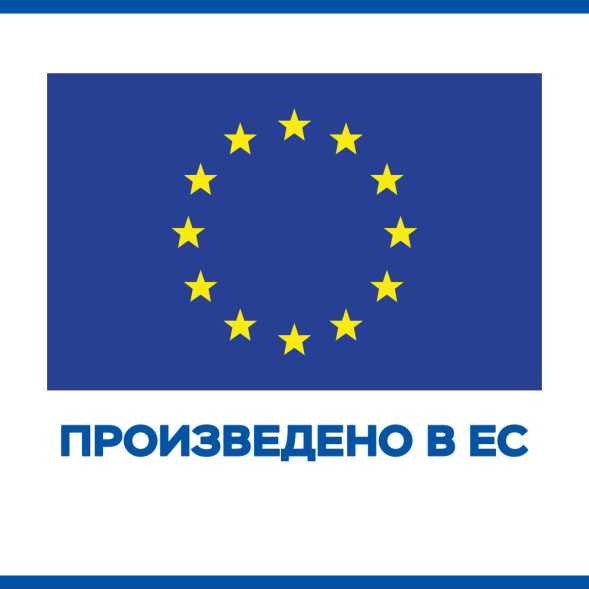 Hills Science Plan Culinary Creations сухой корм для взрослых собак средних пород для поддержания иммунитета, с уткой и картофелем - 2,5 кг