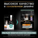 Сухой корм PRO PLAN® для взрослых собак средних и крупных пород с чувствительным пищеварением GRAIN FREE (беззерновой), с высоким содержанием индейки 2,5 кг