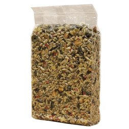 Fiory корм для крыс Ratty - 850 г