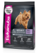 Сухой корм Eukanuba Adult Small Breed для собак мелких пород с курицей - 15 кг