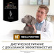 Pro Plan Veterinary NF Renal Function влажный корм для взрослых собак при патологии почек - 400 г х 12 шт