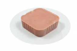 TiTBiT RAF влажный корм для собак с говядиной, в ламистерах - 100 г х 15 шт