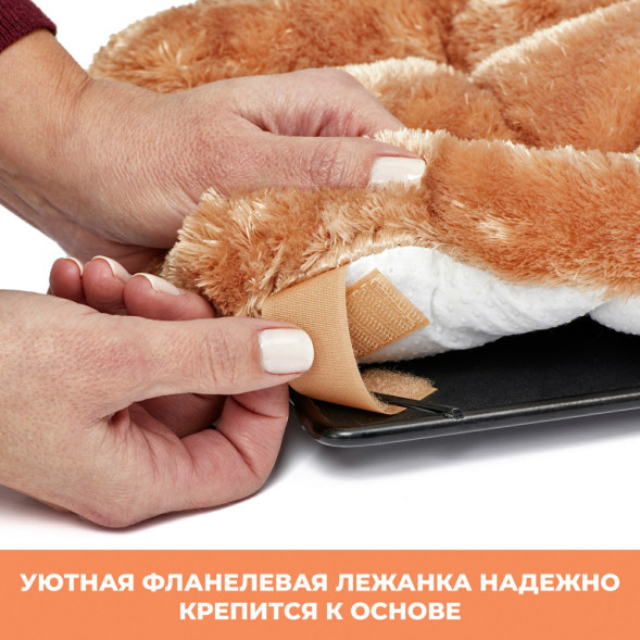 MidWest клетка для кошек Cat Playpens 89,5х59х120,6h см