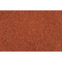 TetraPro Color Crisps корм-чипсы для улучшения окраса всех декоративных рыб 10 л