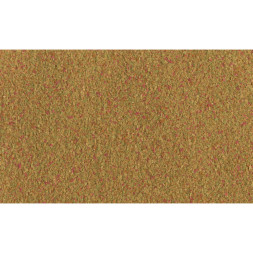 TetraMin Junior корм в хлопьях для молоди рыб 100 мл