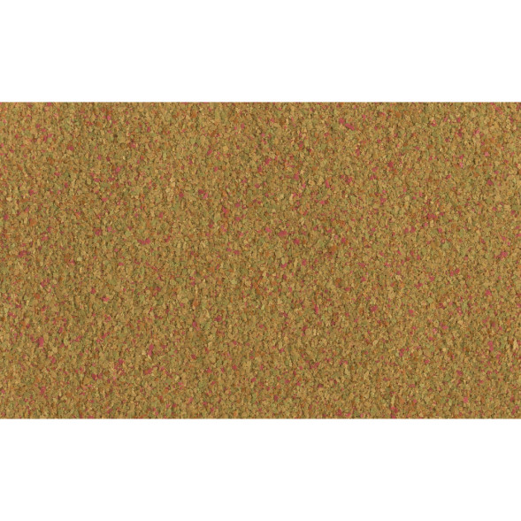 TetraMin Junior корм в хлопьях для молоди рыб 100 мл