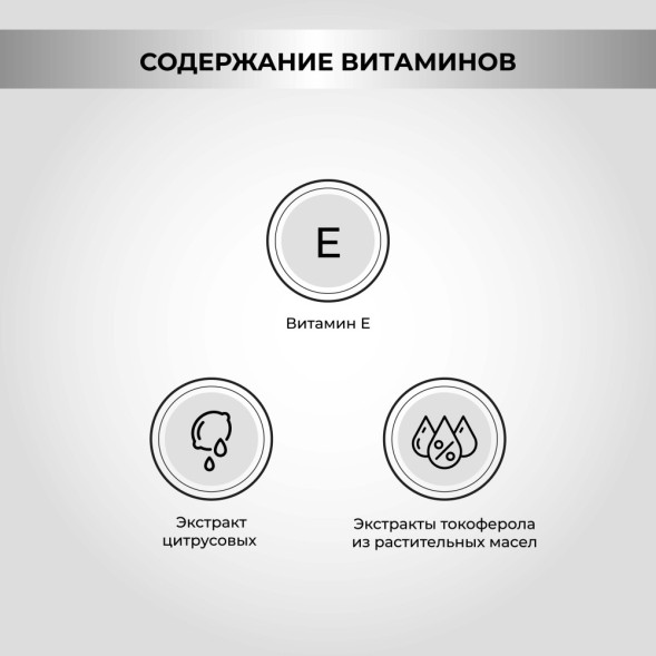 Necon Salmoil Odor Control Ricetta №4 лососевое масло для собак и кошек для уменьшения неприятного запаха из ротовой полости - 250 мл