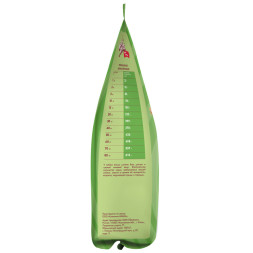 Banditos сухой корм для взрослых собак всех пород, с курицей - 2 кг