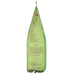 Banditos сухой корм для взрослых собак всех пород, с курицей - 2 кг