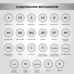 Necon No Gluten Maiale E Riso безглютеновый сухой корм для взрослых собак всех пород со свининой и рисом - 3 кг