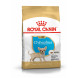 Royal Canin Chihuahua Puppy сухой корм для щенков породы чихуахуа - 1,5 кг