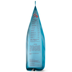 Banditos сухой корм для котят, беременных и кормящих кошек, с цыпленком - 7 кг