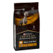 Pro Plan Veterinary NF Renal Function сухой корм для взрослых собак при патологии почек - 3 кг