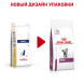 Royal Canin Renal RF23 для взрослых кошек с хронической почечной недостаточностью - 400 г