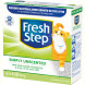 Fresh Step Clumping наполнитель комкующийся без ароматизатора - 6,35 кг