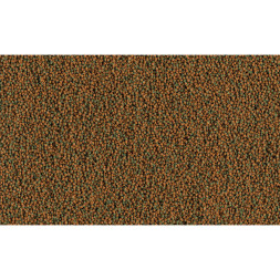 TetraCichlid Algae Mini корм для всех видов цихлид 10 л