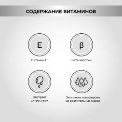 Necon Salmoil Linseaoil Ricetta №3 льняное масло для собак и кошек для борьбы с пищевой аллергией и непереносимостью - 500 мл